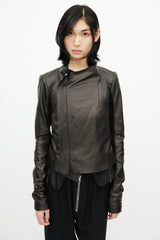 Rick-Owens-SS-20-Brown-