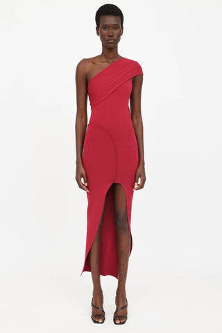 SS 2023 Athena Dress