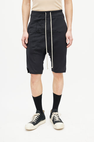 Dior // Black Wool Slim Cut Trousers – VSP Consignment