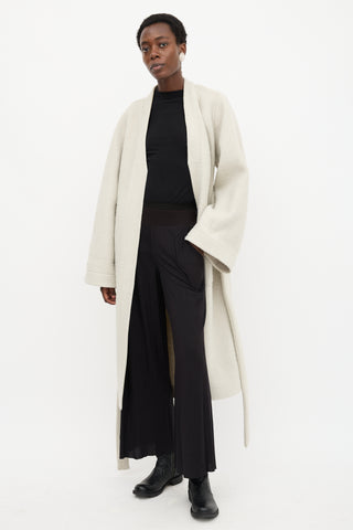 Rick Owens Lilies Lounge Pant