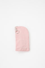 Rick Owens DRKSHDW Phone Holder