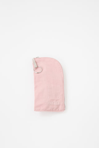 Rick Owens DRKSHDW Phone Holder