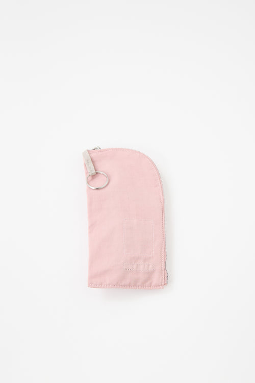 Rick Owens DRKSHDW Phone Holder