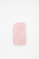 Rick Owens DRKSHDW Phone Holder