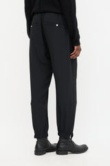 Rick Owens SS 2025 Hollywood Jogger