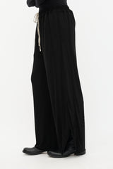 Rick Owens SS 2024 Lido Track Pant