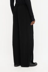 Rick Owens SS 2024 Lido Track Pant