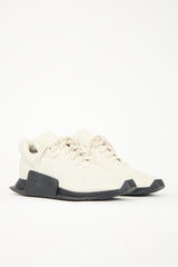 Rick Owens X Adidas Level Runner Low II Sneaker
