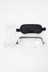 Rimowa 5 Pieces Travel Kit