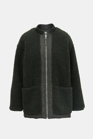 Rodebjer Alora Jacket