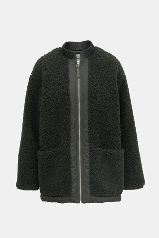 Rodebjer Alora Jacket