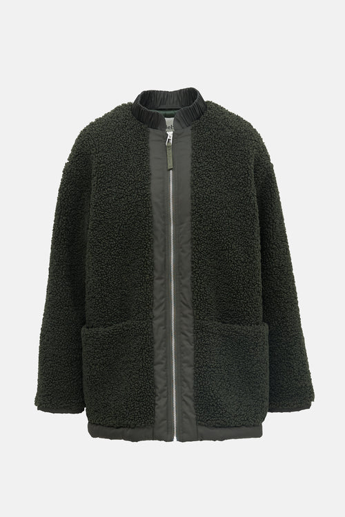 Rodebjer Alora Jacket