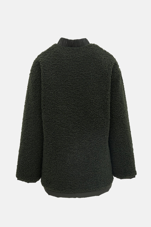 Rodebjer Alora Jacket