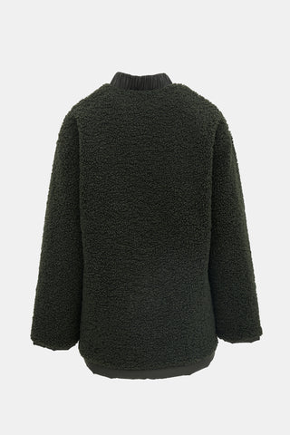 Rodebjer Alora Jacket