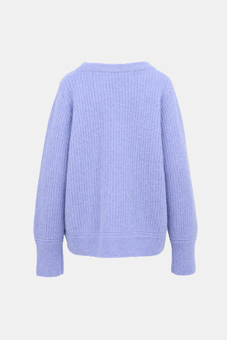 Rodebjer Nyako Sweater