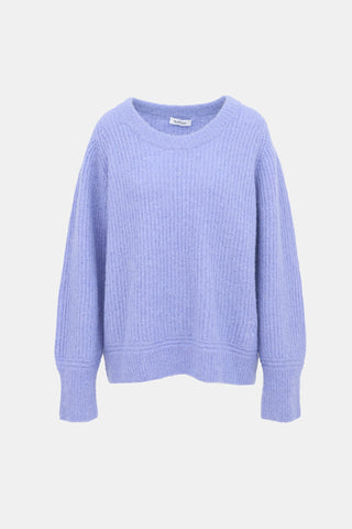 Rodebjer Nyako Sweater