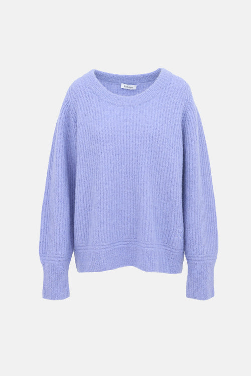 Rodebjer Nyako Sweater