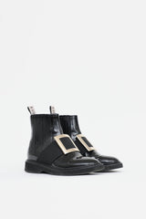Roger Vivier Viv Rangers Boot