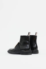 Roger Vivier Viv Rangers Boot