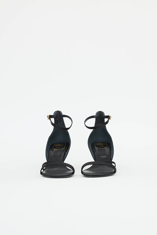 Roger Vivier Joy 70 Heel