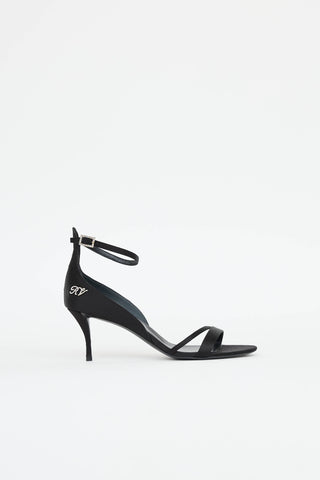 Roger Vivier Joy 70 Heel