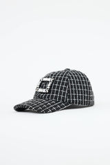Roger-Vivier-Tweed-Strass-Cap_