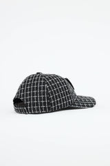 Roger-Vivier-Tweed-Strass-Cap_