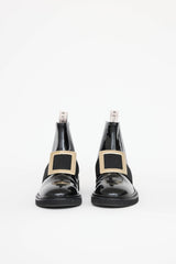 Roger Vivier 