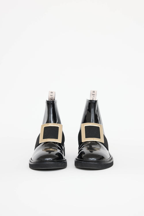Roger Vivier 