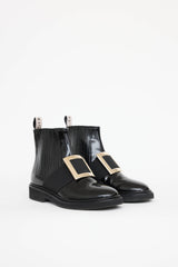 Roger Vivier 