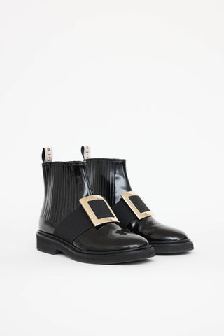 Roger Vivier 