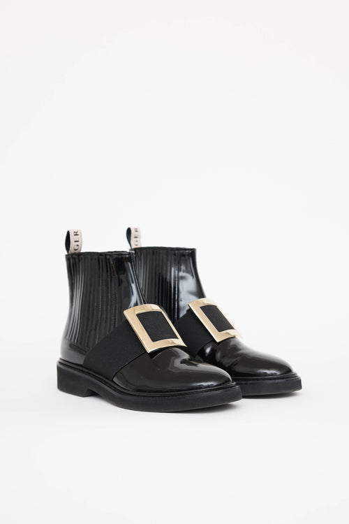 Roger Vivier 