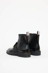 Roger Vivier 