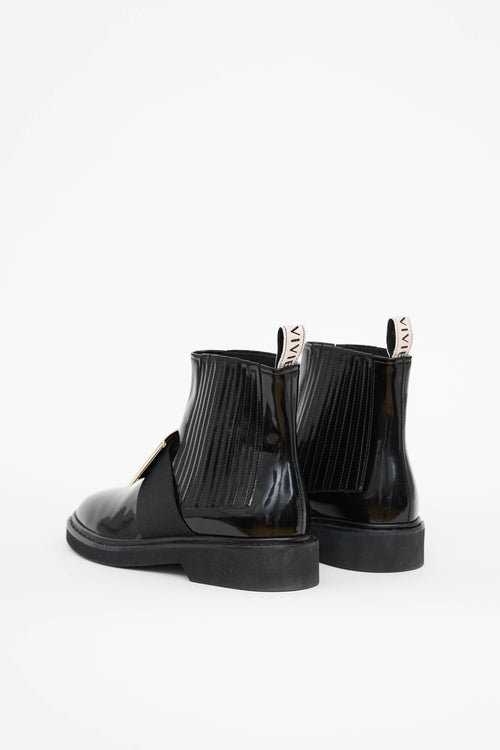 Roger Vivier 