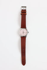 Rolex Air-King Watch