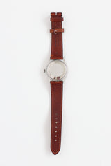 Rolex Air-King Watch