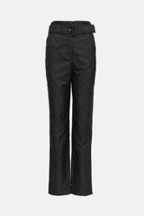 Rotate Sia Trouser