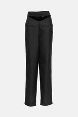 Rotate Sia Trouser