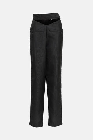 Rotate Sia Trouser