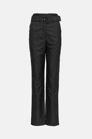 Rotate Sia Trouser