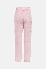 Rotate Oredna Carpenter Jeans