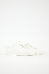 Saint Laurent Court Classic SL01 Sneaker