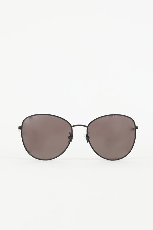 Saint Laurent SL466 Sunglasses