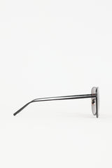 Saint Laurent SL466 Sunglasses