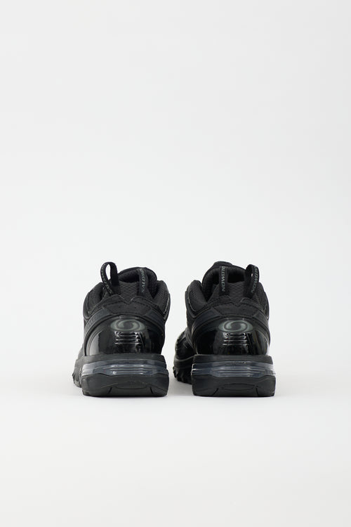 Salomon ACS Pro Sneaker