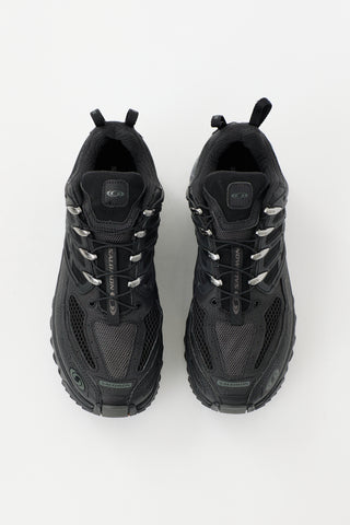 Salomon ACS Pro Sneaker