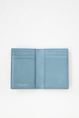 Bottega Veneta Intrecciato Leather Bifold Wallet