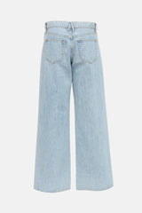 SLVRLAKE Denim Mica Jeans