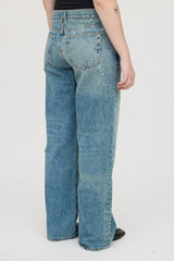 SLVRLAKE Mica Jeans