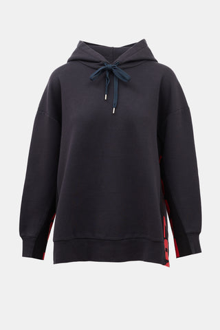 Stella McCartney All Is Love Hoodie